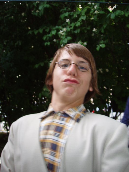 003 2005 Attis   Almanach Party